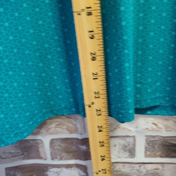 Hang Ten Swim Top L - Picture 7 of 7